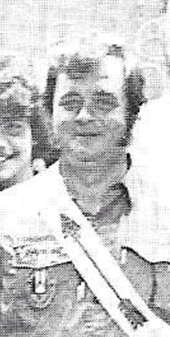 This image has an empty alt attribute; its file name is cliff.png