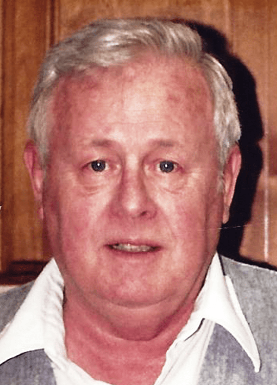 This image has an empty alt attribute; its file name is vincent.png