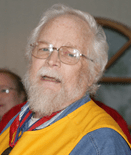 This image has an empty alt attribute; its file name is art-brace.png