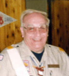 This image has an empty alt attribute; its file name is fr.-barry.png