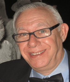 This image has an empty alt attribute; its file name is image021.png