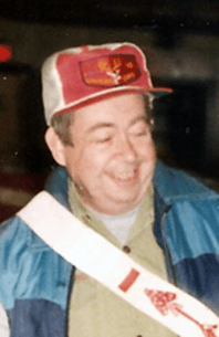 This image has an empty alt attribute; its file name is jerry.png