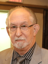 This image has an empty alt attribute; its file name is morgenstern.png