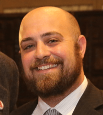 This image has an empty alt attribute; its file name is schulte.png