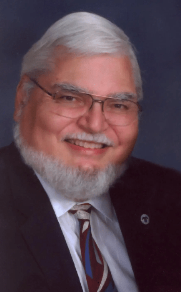 This image has an empty alt attribute; its file name is tranchina-1.png